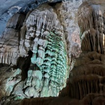 Wonderful Phong Nha Cave